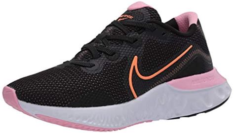 laatste nike runner damens|Women's Running Shoes. Nike.com.